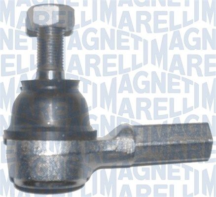 MAGNETI MARELLI OPEL наконечник рулевой тяги левый Agila 00-,Suzuki