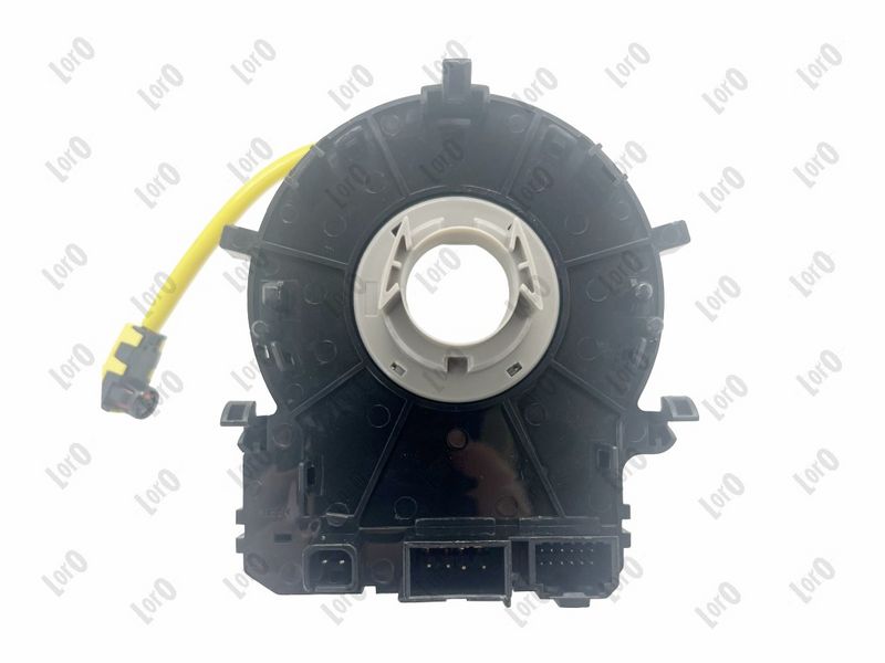 Prekė atitinka OEM kodą: 05135965AB