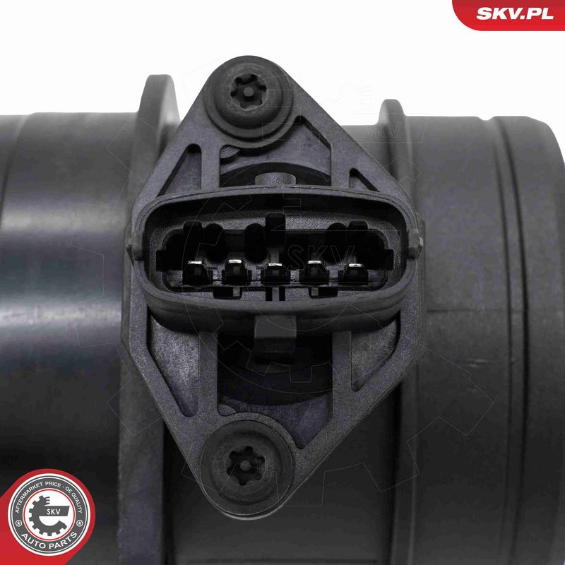 ESEN SKV 07SKV394 Oro srauto matuoklis
