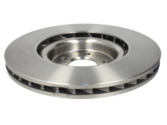 ABE C3A036ABE Brake Disc