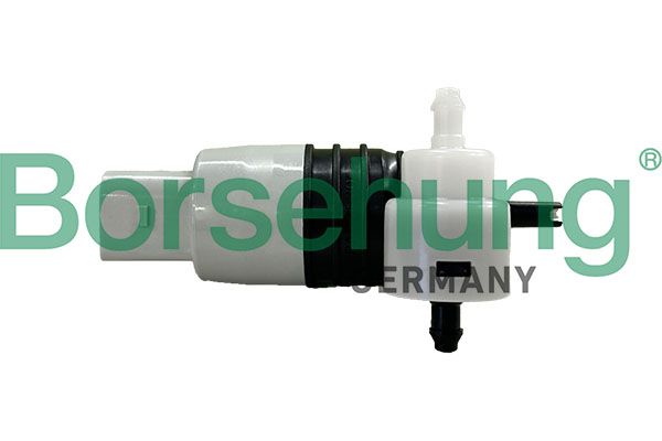 Klaasipesuvee pump,...