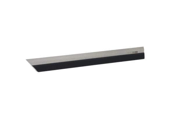 KS TOOLS 300.0637 Knife-edged Ruler, surface level test
