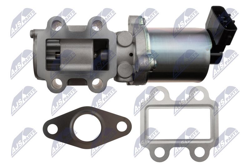 NTY EGR-TY-021 EGR Valve