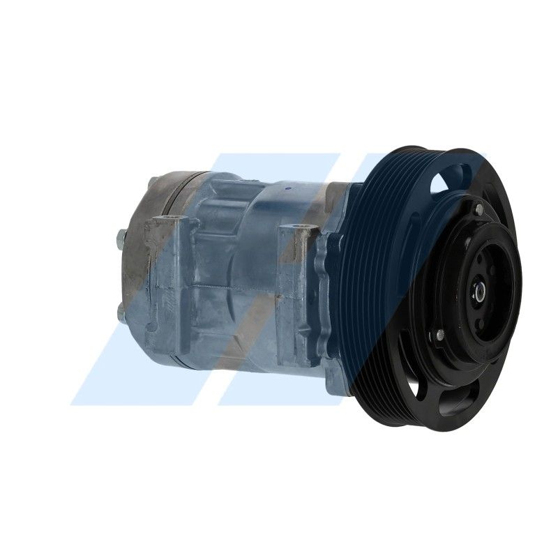 Kompresor, klimatizace 45011005