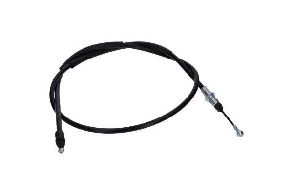 Kavo Parts BHC-6504 Cable Pull, parking brake