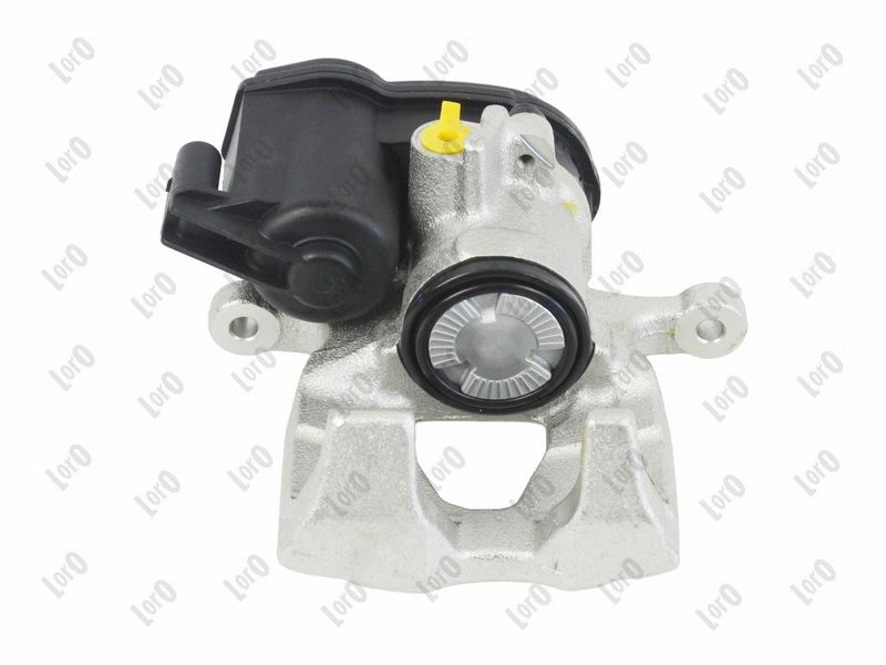 OEM код товара: 8W0615403G