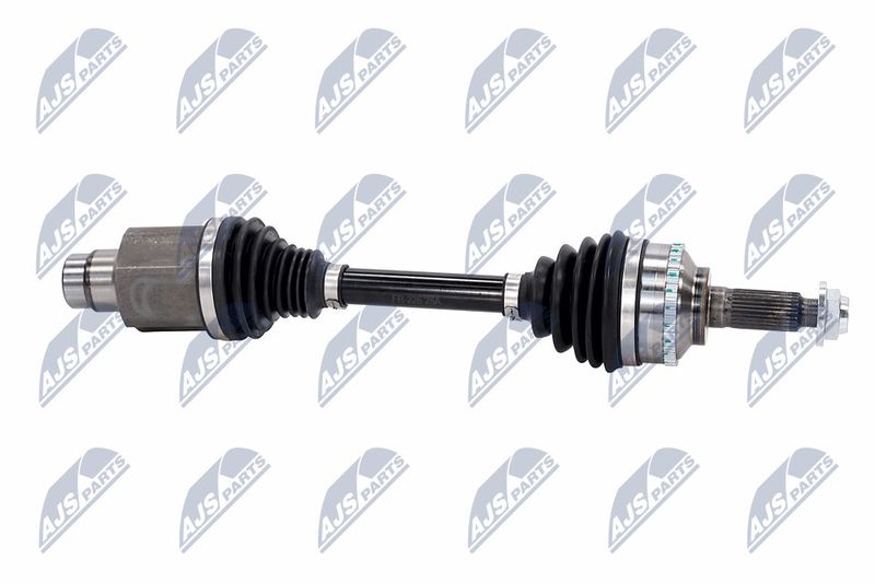 NTY NPW-FR-226 Drive Shaft