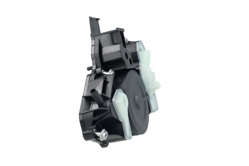 NRF 20220009 Oil Separator, crankcase ventilation