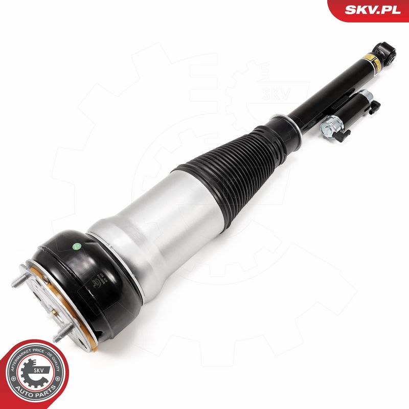 Õhuamort, ESEN SKV 58SKV726