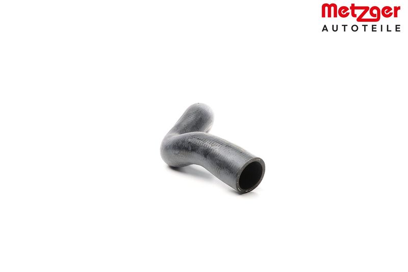 METZGER AUTOTEILE 2420144 Radiator Hose