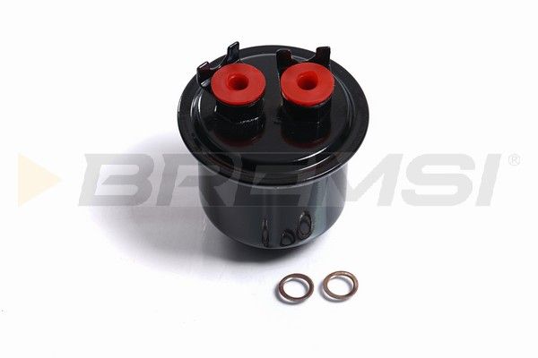 OEM код товара: 16010SH3931