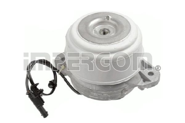Prekės atitinka OEM kodą: A2122403117