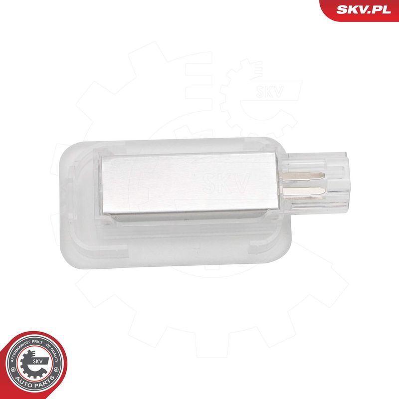 Salongivalgusti, ESEN SKV 72SKV494