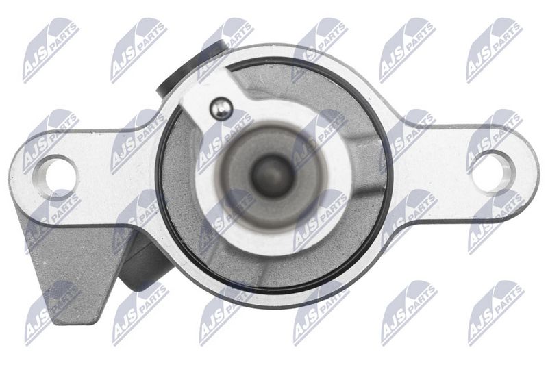 NTY HPH-FR-005 Brake Master Cylinder