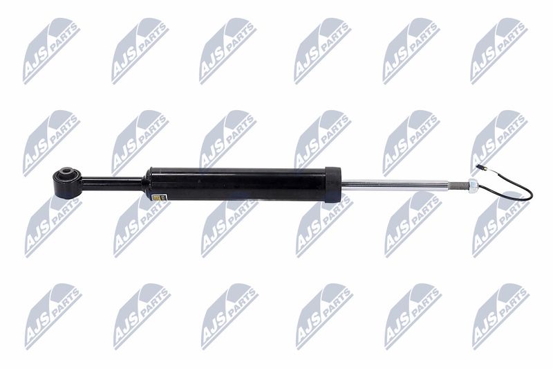 Amort, NTY A-MA-002