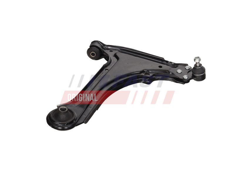 This part match OEM code: 90473227 S1