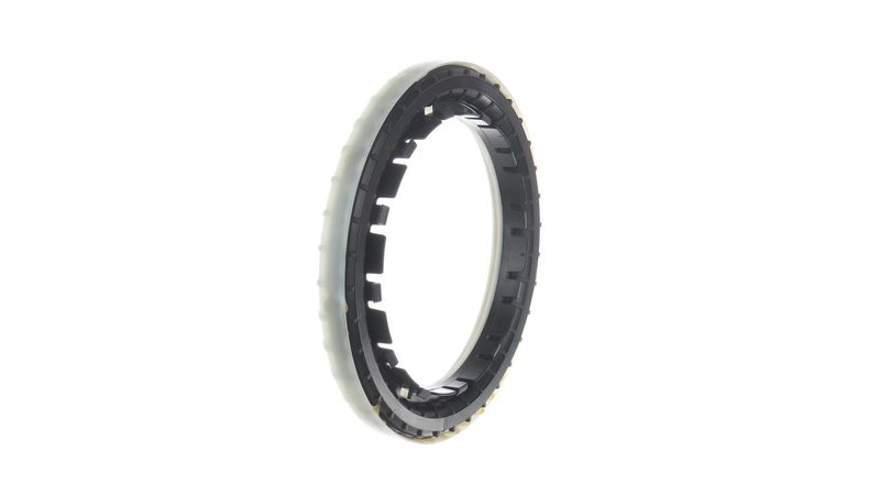SKF VKD75003 Rolling Bearing, suspension strut support mount