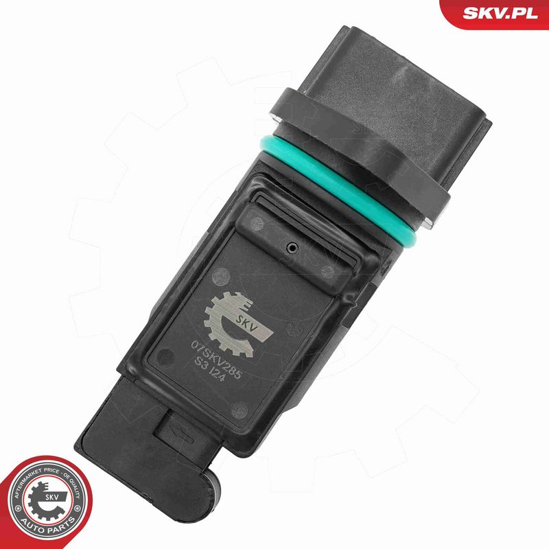 ESEN SKV 07SKV285 Mass Air Flow Sensor