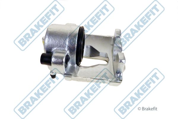 APEC Brake Caliper BCA3190E