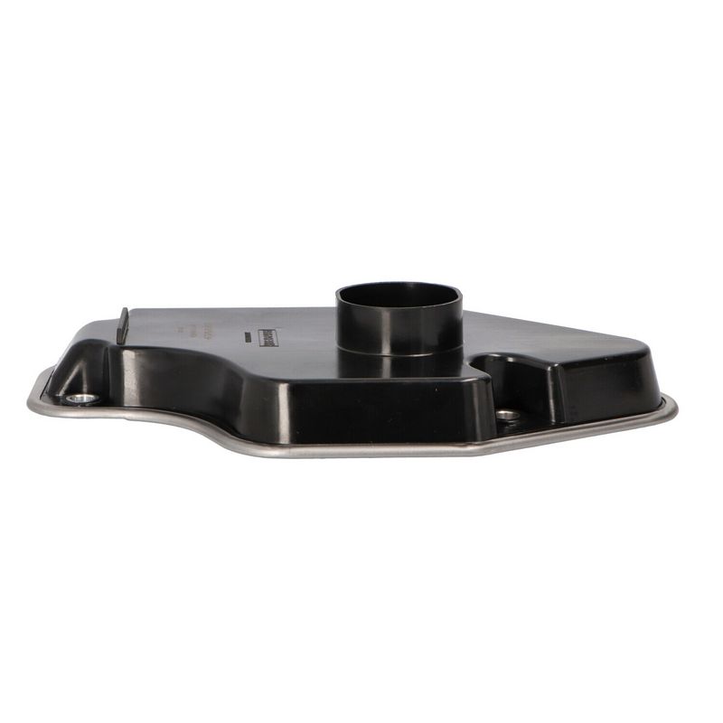Set filtre hidraulice, cutie e vit.automata DP1110.14.0028 Dr!ve+