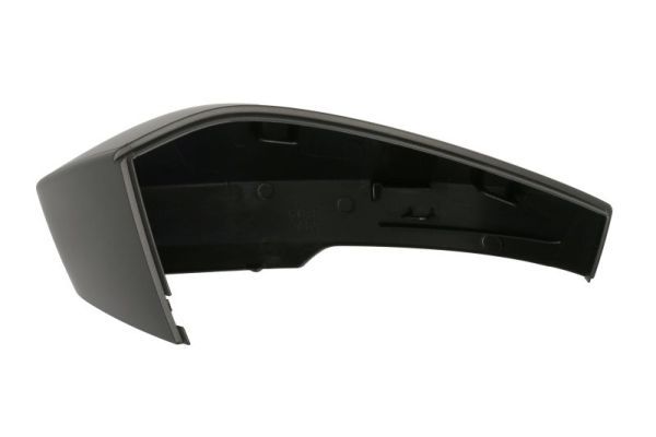 BLIC 6103-43-2343311P Cover, exterior mirror