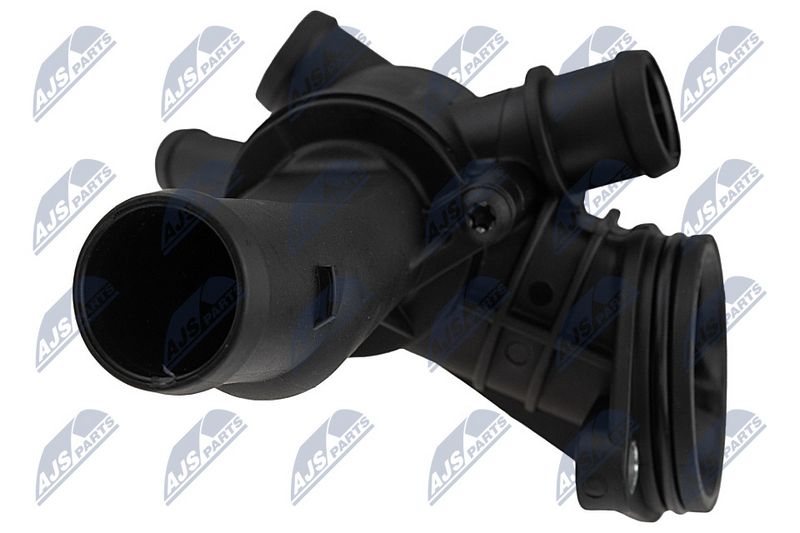 Termostaadikorpus, NTY CTM-WW-134