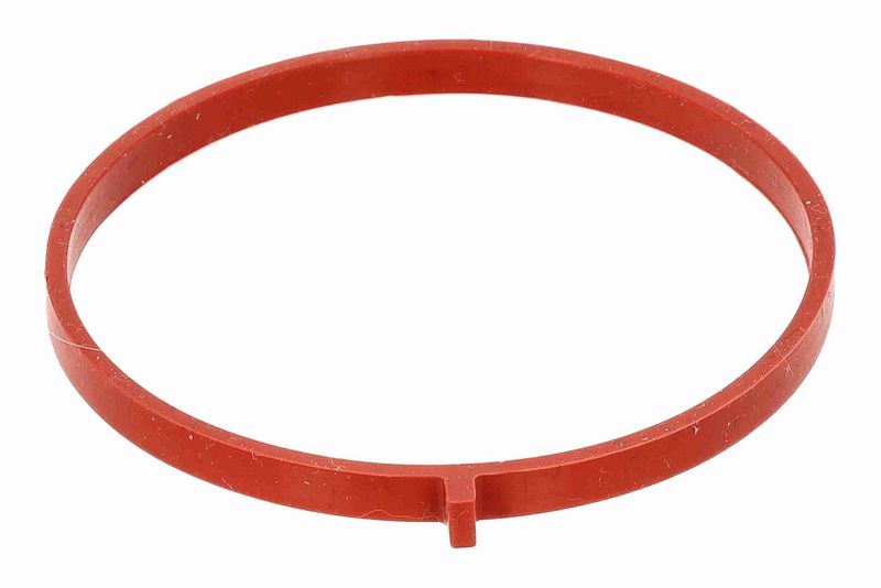 VEMO V10-81-0130 Gasket, throttle body