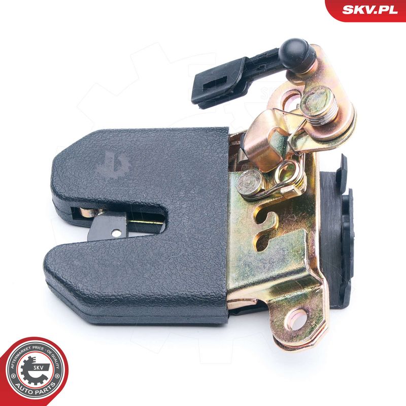 Prekės atitinka OEM kodą: 1J5 827 505B