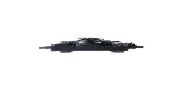 MAHLE CFF 634 000S Fan, engine cooling