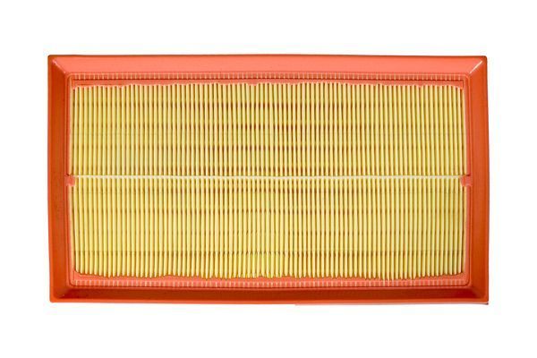 STELLOX 71-01604-SX Air Filter