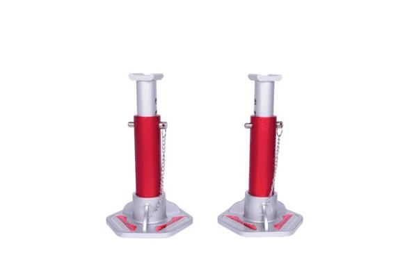 KS TOOLS 160.0315 Trestle