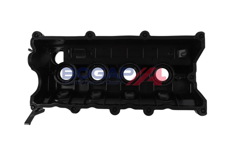 This part match OEM code: 5607251
