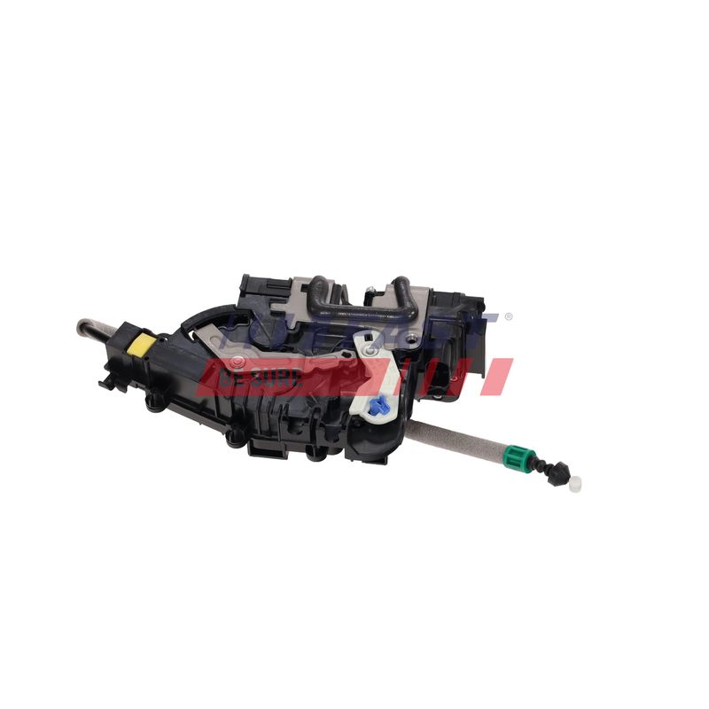 FAST FT02225 Door Lock