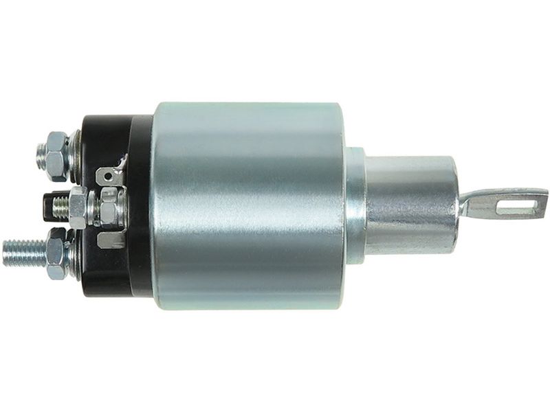 Magnetlülitus, starter, AS-PL SS0118