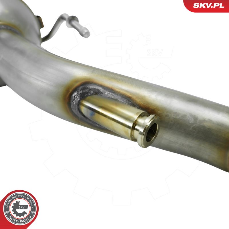 OEM код товара: 1642547880