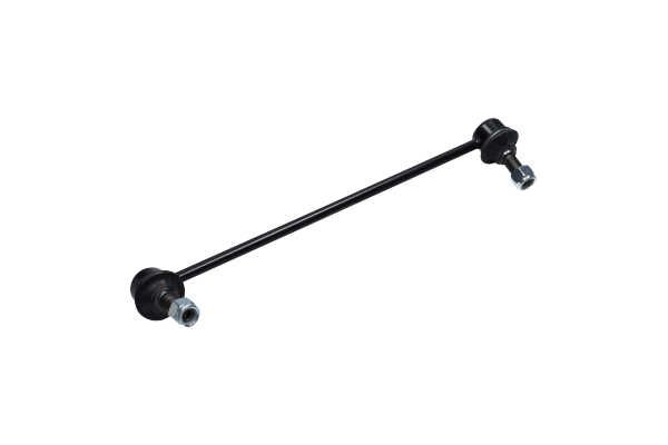 Kavo Parts SLS-2102 Link/Coupling Rod, stabiliser bar