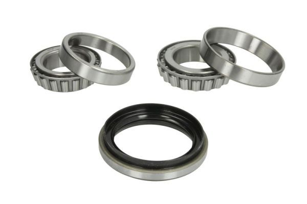 BTA H11020BTA Wheel Bearing Kit