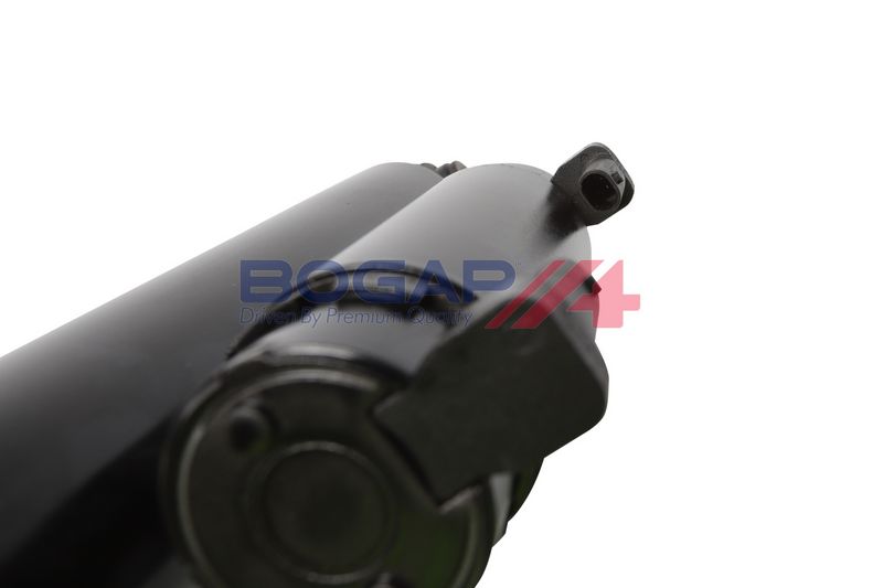 OEM код товара: A2053204430