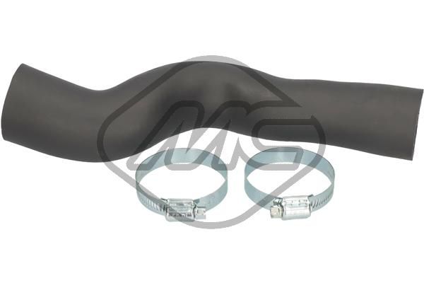 OEM код товара: 55353831