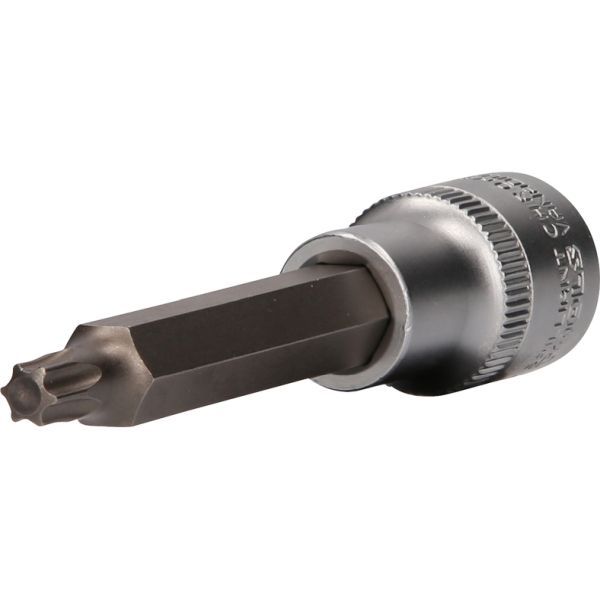 Padrun, KS TOOLS BT022984