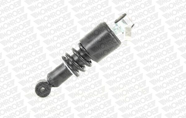 MONROE CB0181 Shock Absorber, driver cab suspension