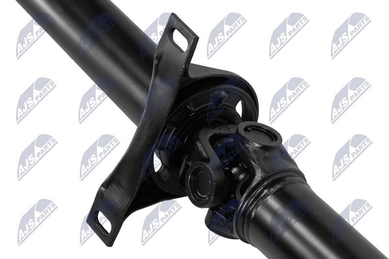 NTY NWN-ME-121 Propshaft, axle drive