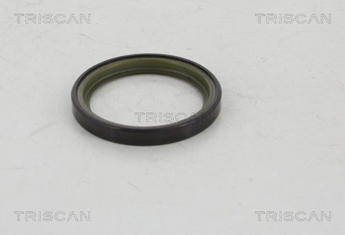 KAWE érzékelő gyűrű, ABS 8540 25409