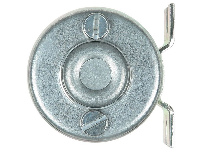 AS-PL SS0351(BOSCH) Solenoid Switch, starter
