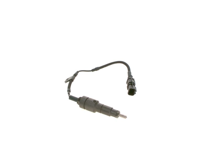 BOSCH 0432191249 Nozzle and Holder Assembly