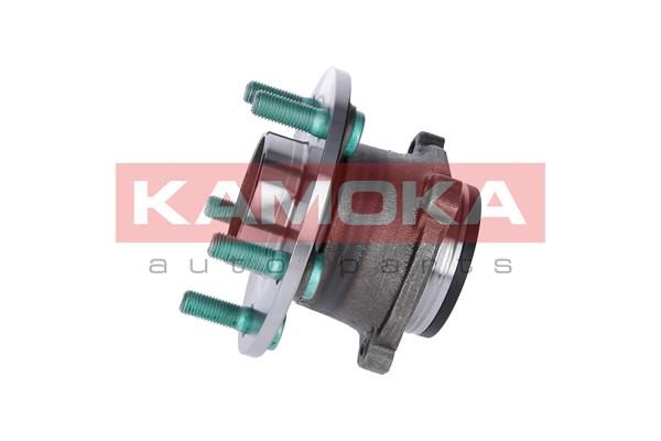 KAMOKA 5500097 Wheel Bearing Kit