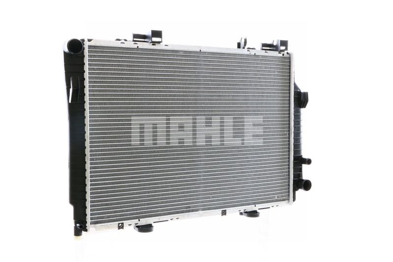 Product Image - Radiateur - CR231000S - MAHLE