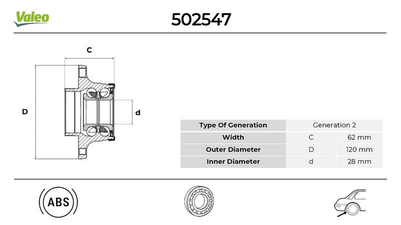 502547_50.JPG