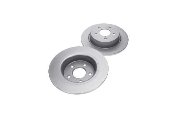 Kavo Parts BR-10195-C Brake Disc