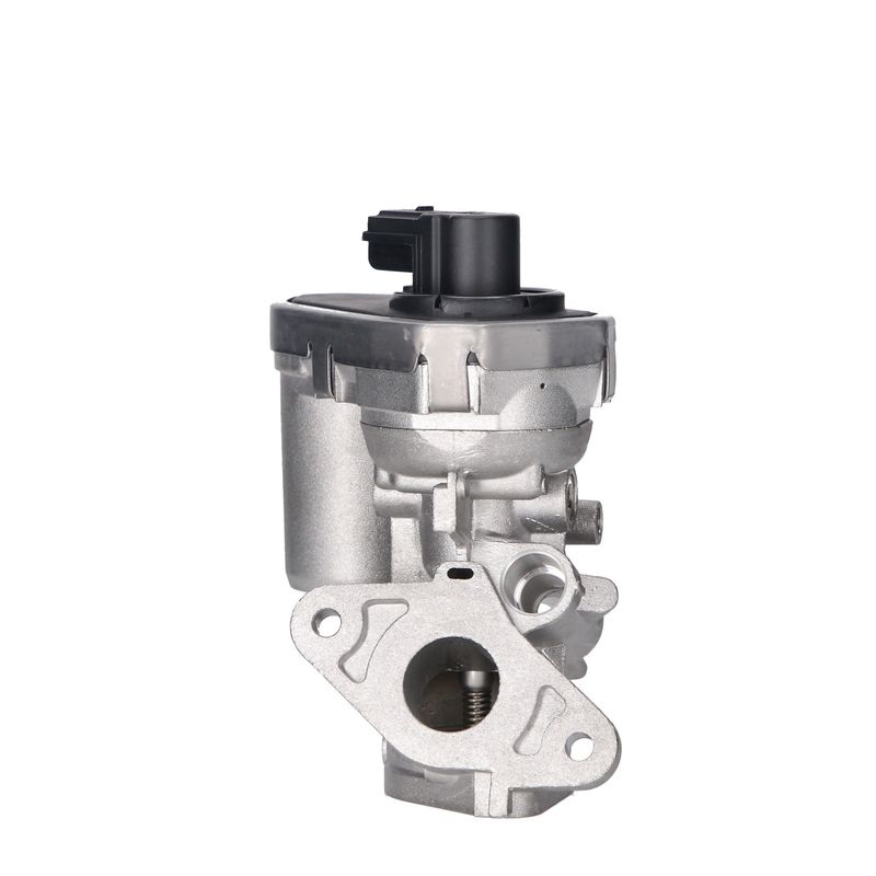 EGR-klapp, NISSENS 98151